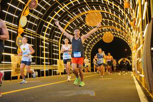 BIB: 
                            <button type="button" onclick="openModal(24161973)" class="btn btn-primary btn-sm float-right btn-popup" data-toggle="modal" data-target=".modal-high-quality">
                        <i class="fas fa-shopping-cart"></i> Add to Cart
                    </button>
                                            <button type="button" onclick="isThisMe(24161973, true)" class="btn btn-success btn-sm float-right btn-popup btn-isme hidden" data-toggle="tooltip" data-placement="bottom" title="นี่คือรูปของคุณใช่ไหม คลิกที่นี่เพื่อเอาเข้าอัลบั้ม">
                        <i class="fas fa-plus"></i> Add to album
                    </button>
                    <button type="button" onclick="isThisMe(24161973, false)" class="btn btn-warning btn-sm float-right btn-popup btn-isnotme hidden">
                        <i class="fas fa-ban"></i> Remove from album
                    </button>